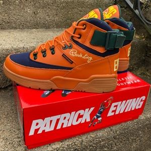 patrick ewing shoes 2020